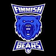 Fbears