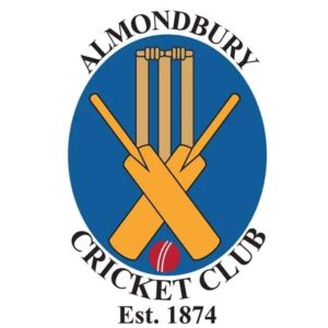 almondburycc-300x300