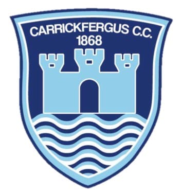 carrickcc